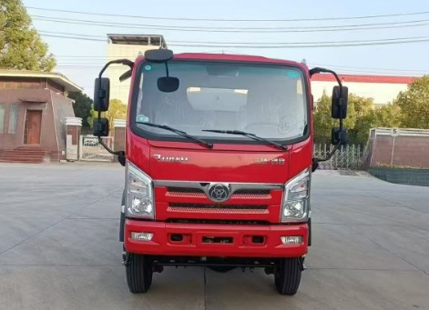 ���h����������ˮ܇_5.6�����������ˮ܇_������CSC5111GSSSTQ6�͞�ˮ܇