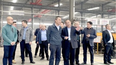 �Ї�(gu��)�������F(tu��n)����(j��ng)�����hί����(sh��)ӛ��?h��o)|һ���W�R������܇���F(tu��n)���^����