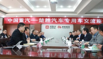 �Ї�(gu��)�������F(tu��n)����(j��ng)�����hί����(sh��)ӛ��?h��o)|һ���W�R������܇���F(tu��n)���^����