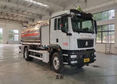 �����ǵ¿�13���w�C����܇_�R����QXC5186GJYZ6A���w�C����܇