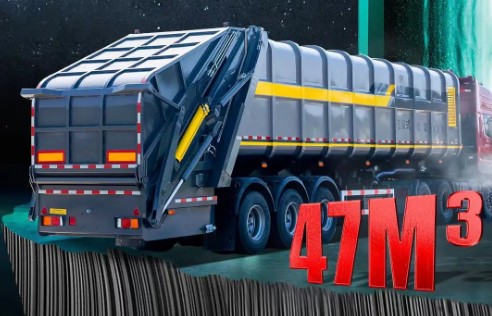 �P��47�����s�������܇,ͨ�~��LTM9400ZYS�͉��sʽ�������܇