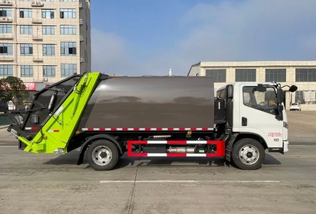 �����S�M(j��n)C500��(gu��)��8�����sʽ����܇(ch��)_���sʽ����܇(ch��)���a(ch��n)�S(ch��ng)��