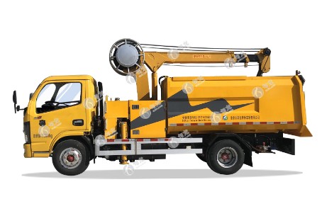DT700ϵ��ץ��܇(ch��)
