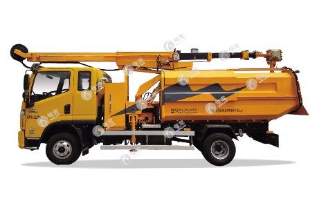 DT800ϵ������܇(ch��)��Һ��Ӳ��ʽ��