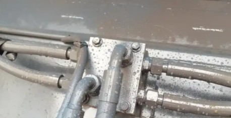 �����w�ГQ��·����·형������^