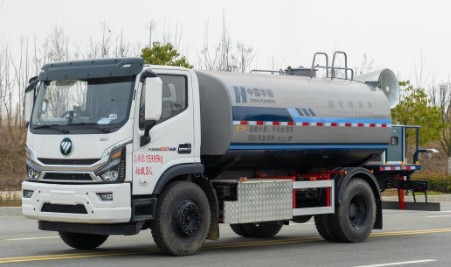 ��������12����늄Ӟ�ˮ܇/���F܇_�P���LKLF5160GPSBEV�ͼ�늄ӾG������܇