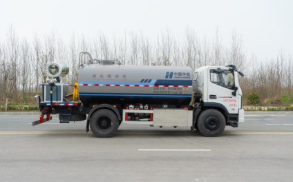 ��������12����늄Ӟ�ˮ܇/���F܇_�P���LKLF5160GPSBEV�ͼ�늄ӾG������܇