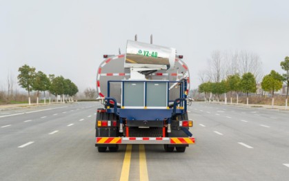 ��������12����늄Ӟ�ˮ܇/���F܇_�P���LKLF5160GPSBEV�ͼ�늄ӾG������܇