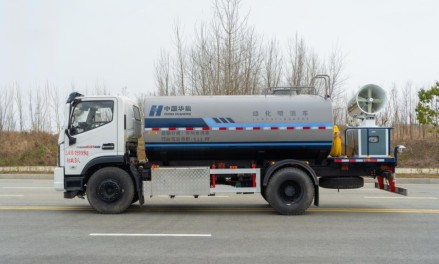 ��������12����늄Ӟ�ˮ܇/���F܇_�P���LKLF5160GPSBEV�ͼ�늄ӾG������܇