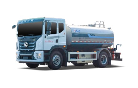 �|�L�A��12����늄Ӟ�ˮ܇_�P���LKLF5186GPSBEV�ͼ�늄ӾG������܇