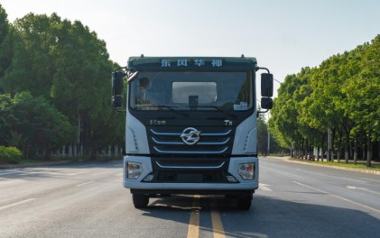 �|�L�A��12����늄Ӟ�ˮ܇_�P���LKLF5186GPSBEV�ͼ�늄ӾG������܇