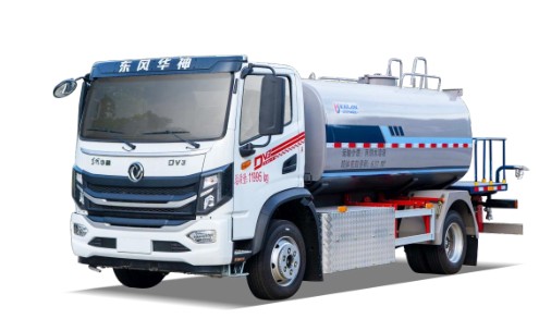 �|�L�A��8����늄Ӟ�ˮ܇_�P���LKLF5121GPSBEV�ͼ�늄ӾG������܇