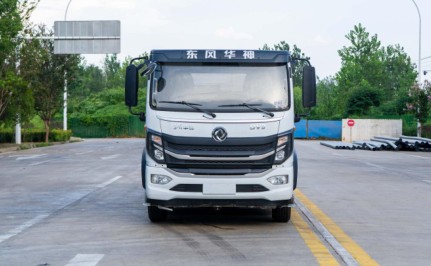 �|�L�A��8����늄Ӟ�ˮ܇_�P���LKLF5121GPSBEV�ͼ�늄ӾG������܇