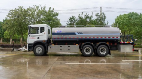 �|�L(f��ng)�A��19����늄�(d��ng)��ˮ܇_�P���L(f��ng)KLF5252GPSBEV�ͼ�늄�(d��ng)�G������܇