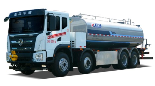 �|�L(f��ng)�A��23����늄�(d��ng)��ˮ܇_�P���L(f��ng)KLF5320GPSBEV�ͼ�늄�(d��ng)�G������܇
