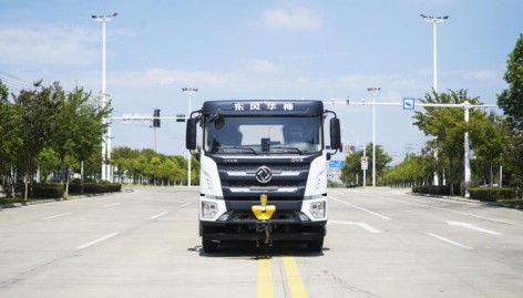 �|�L(f��ng)�A��23����늄�(d��ng)��ˮ܇_�P���L(f��ng)KLF5320GPSBEV�ͼ�늄�(d��ng)�G������܇