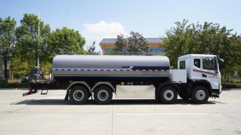�|�L(f��ng)�A��23����늄�(d��ng)��ˮ܇_�P���L(f��ng)KLF5320GPSBEV�ͼ�늄�(d��ng)�G������܇