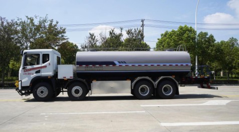 �|�L(f��ng)�A��23����늄�(d��ng)��ˮ܇_�P���L(f��ng)KLF5320GPSBEV�ͼ�늄�(d��ng)�G������܇