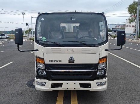 �������։��s����܇_5.8���{�Ɖ��s����܇