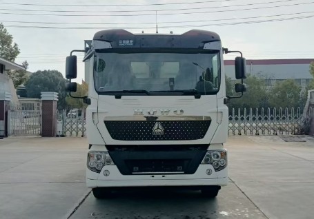��������TX5��늄�����܇_11������Դ��늄�����܇