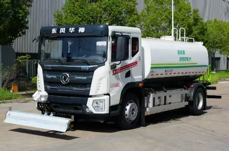 �|�L�A��DV5��늄�12����ˮ܇_����12����늄Ӟ�ˮ܇