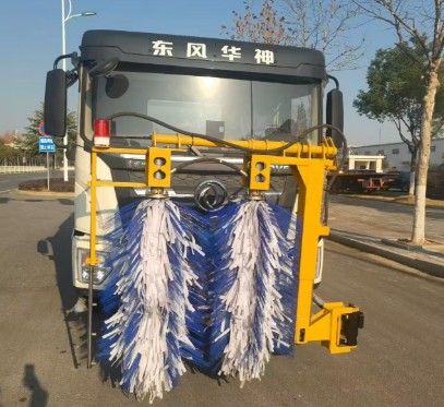 �|�L�A��DV5��늄�12����ˮ܇_����12����늄Ӟ�ˮ܇