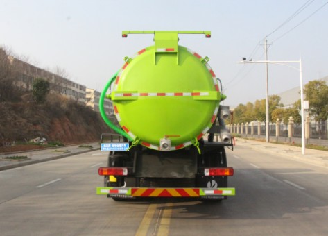 ����W�����{��늄�����܇_12.4����늄�����܇