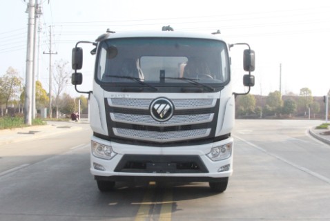 ����W�����{��늄�����܇_12.4����늄�����܇